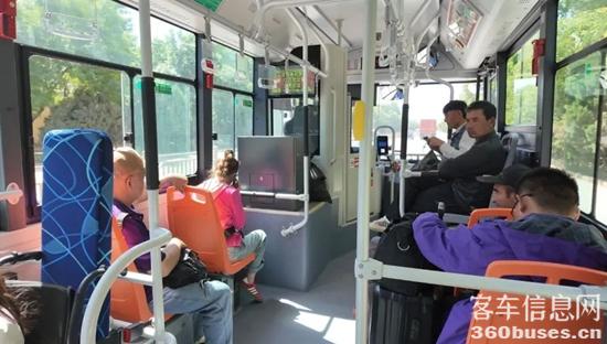 1745978622295192.jpg 3.jpg