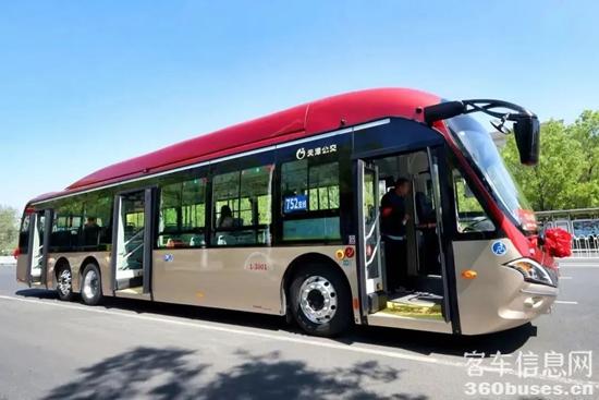 1745979090467993.jpg 1.jpg