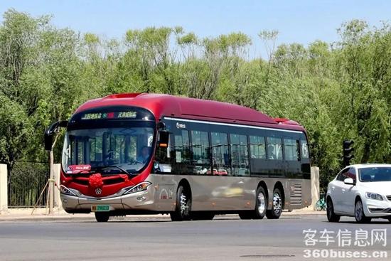 1745979125423878.jpg 3.jpg