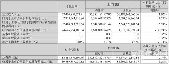 1745993547702696.jpg 微信截圖_20250430140927.jpg