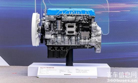 1745993553684238.jpg 微信截圖_20250430141200.jpg