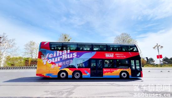 1745996123865608.jpg 2.jpg