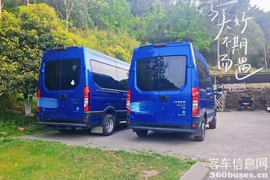 1746423438191520.png 圖片1.png