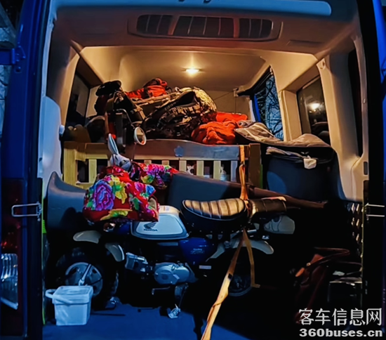 1746423453478695.png 圖片3.png