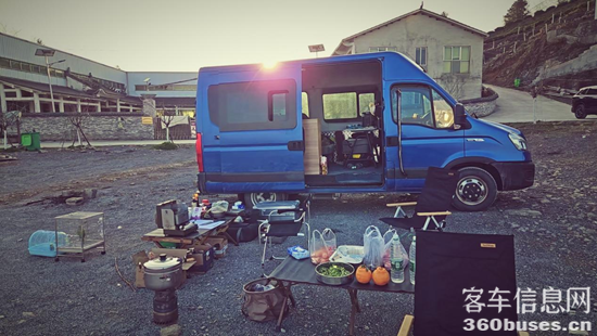 1746423461838256.png 圖片4.png