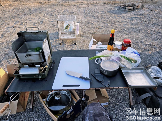 1746423467464938.png 圖片5.png