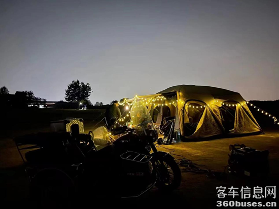 1746423485650910.png 圖片7.png