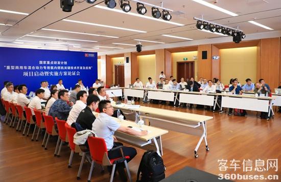 1746496732425785.jpg 1.jpg