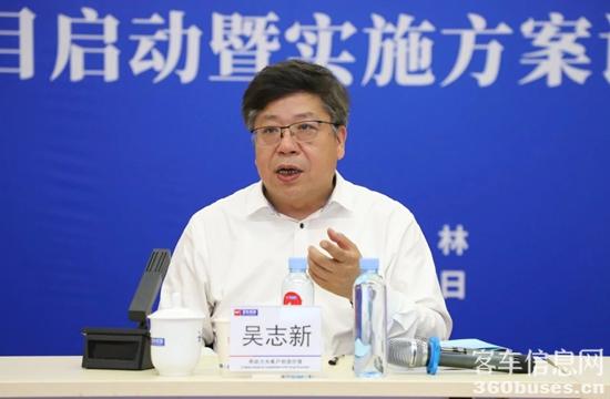 1746496739519075.jpg 2.jpg