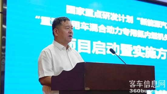 1746496744861697.jpg 3.jpg