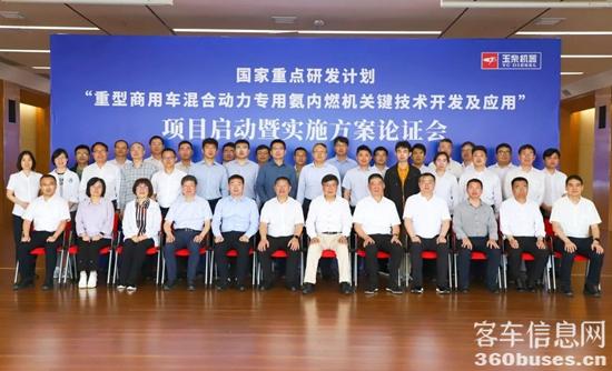 1746496750242202.jpg 4.jpg