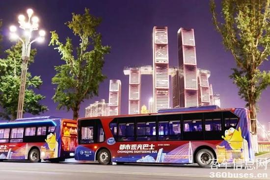 1746497488528198.jpg 2.jpg