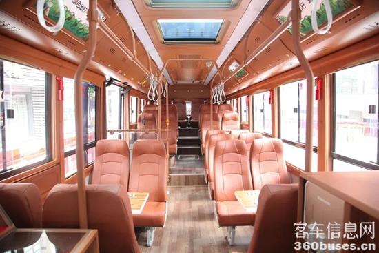 1746497533871203.jpg 4.jpg