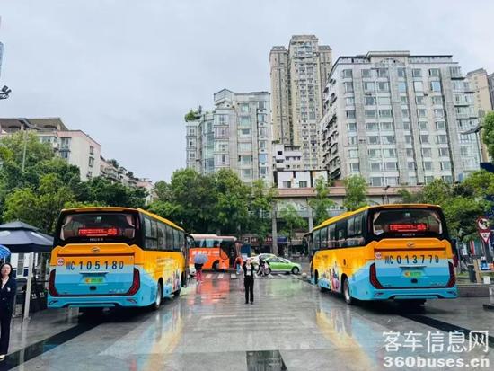 1746498345545481.jpg 2.jpg