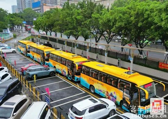 1746498350289602.jpg 3.jpg