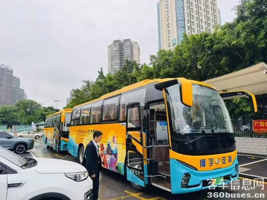 1746498356525921.jpg 4.jpg