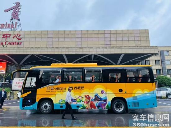 1746498362745861.jpg 5.jpg