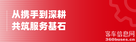 1746500699739587.png 1.png