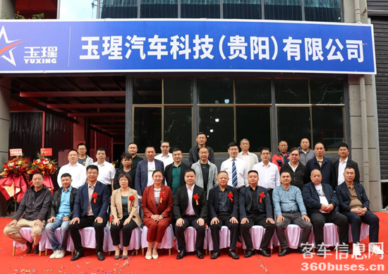 1746500720152357.png 3.png