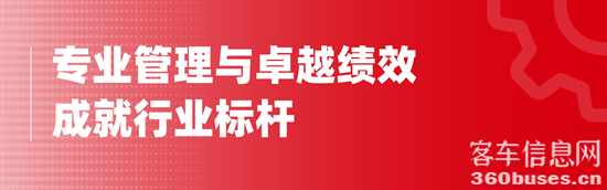 1746500727680047.png 4.png