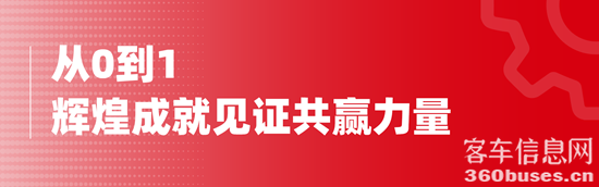 1746500733834615.png 5.png