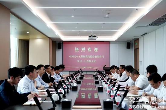 1746504888827205.jpg 2.jpg