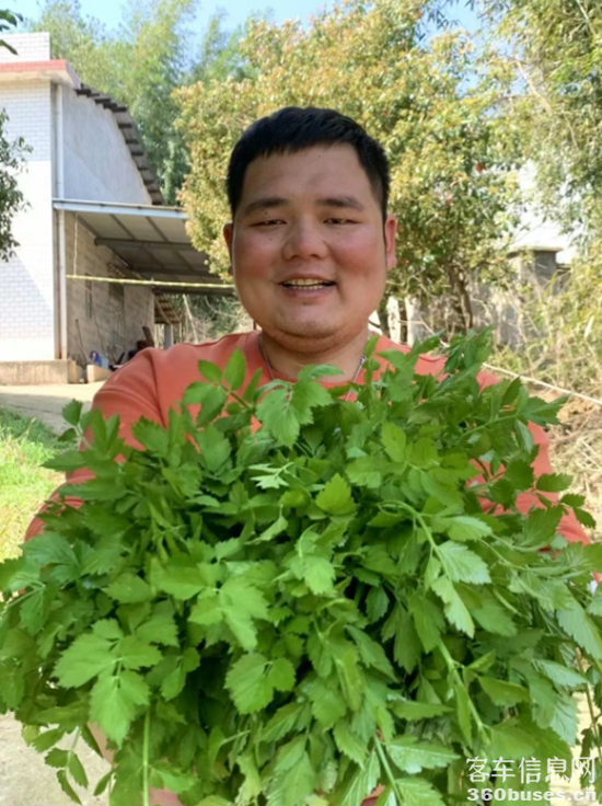 1746510013478774.png 4.png