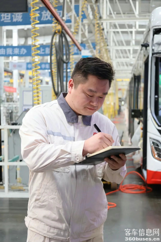 1746510092873940.png 5.png