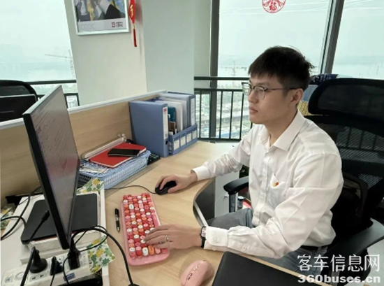 1746510372425738.png 9.png