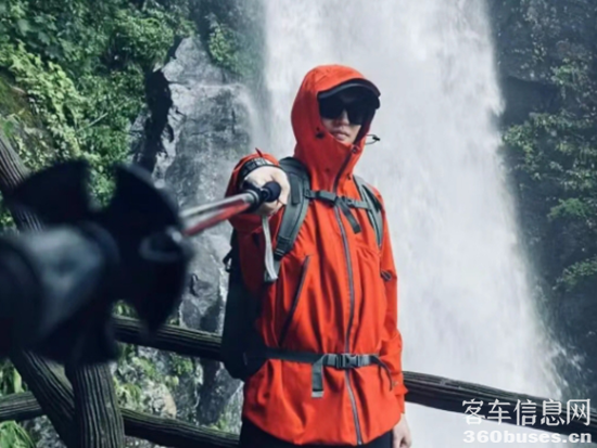 1746510411717637.png 10.png