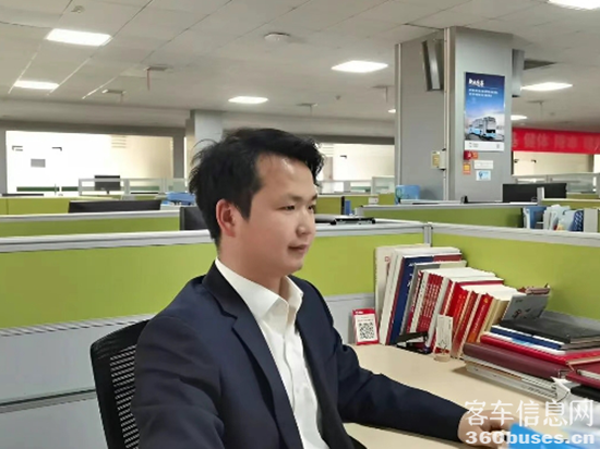 1746510436685338.png 11.png