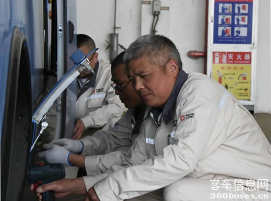 1746510496673973.png 13.png