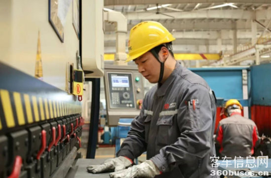 1746510654144484.png 17.png