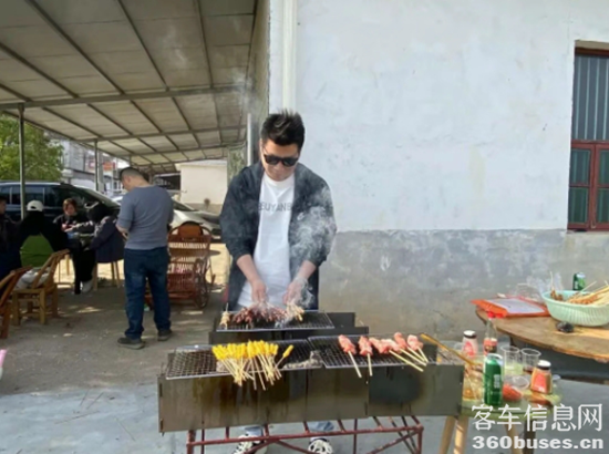 1746510691275014.png 18.png