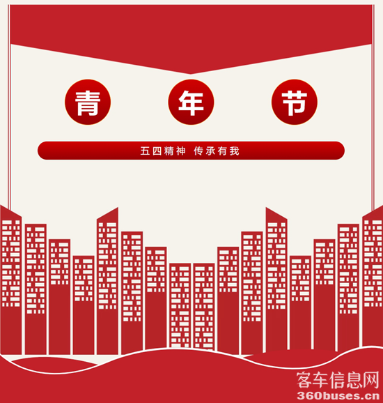 1746511251252984.png 1.png