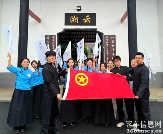 1746511315612517.png 4.png