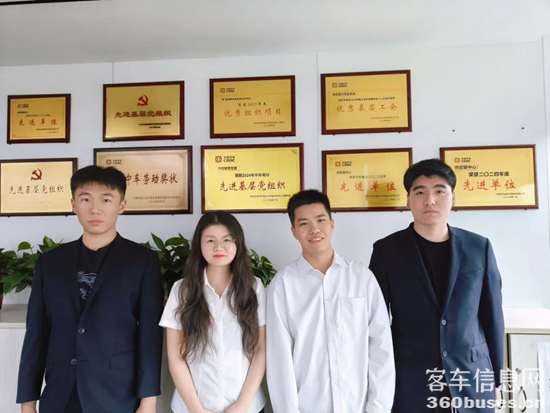 1746511337573780.png 5.png