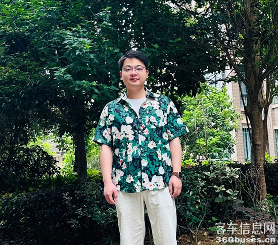 1746511365741852.png 6.png