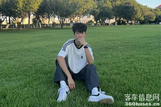 1746511391578784.png 7.png