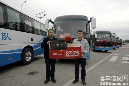 1746527177523019.jpg 4.jpg