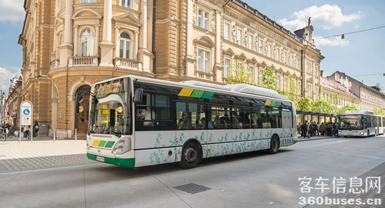 1746580751484108.png 微信圖片_20250506182852.png