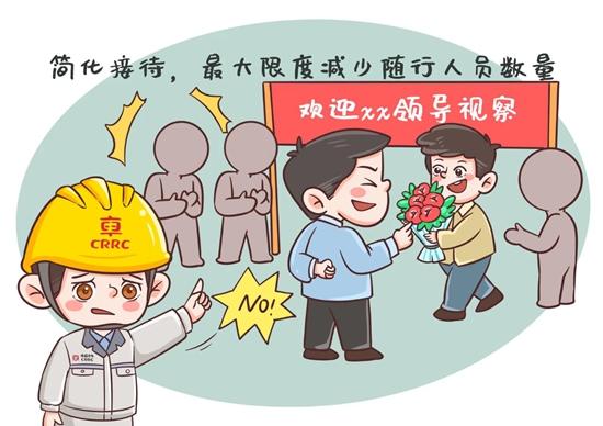 1746668794726506.jpg 1.jpg