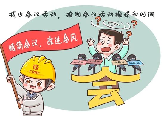 1746668800379274.jpg 2.jpg