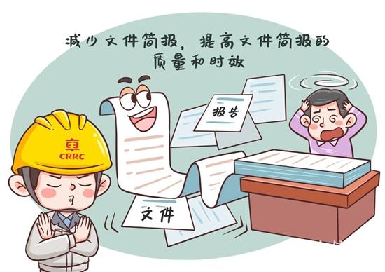 1746668806332938.jpg 3.jpg