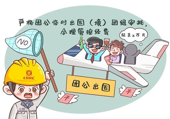 1746668812791473.jpg 4.jpg