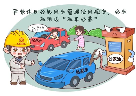 1746668826447233.jpg 5.jpg