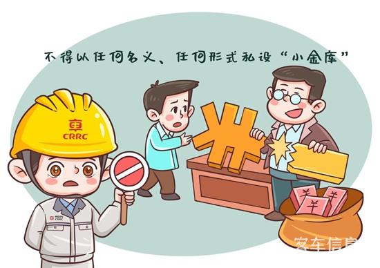 1746668838296054.jpg 7.jpg