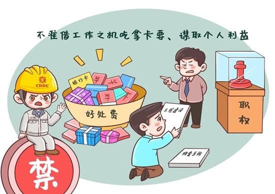 1746668844382111.jpg 8.jpg