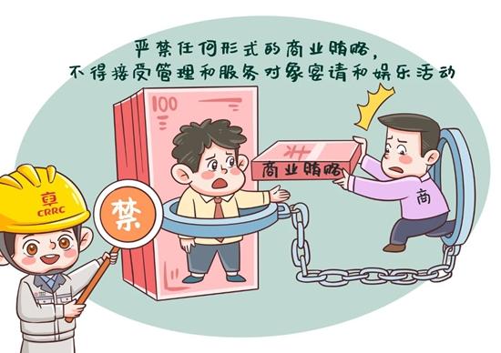 1746668851938779.jpg 9.jpg