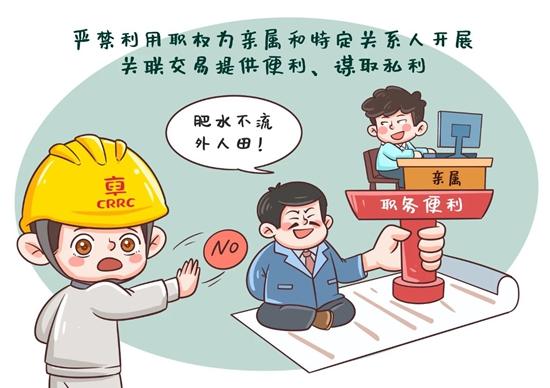 1746668858788015.jpg 10.jpg